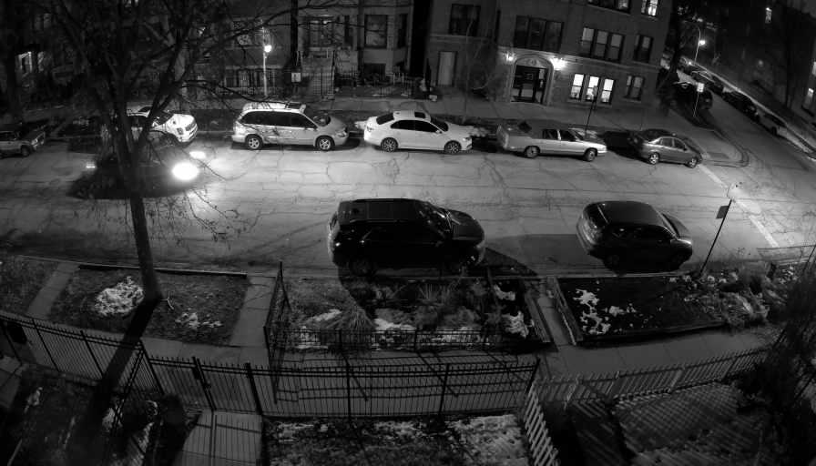 Reolink Camera Two_01_Reolink Home Hub One_20260210182453.jpg